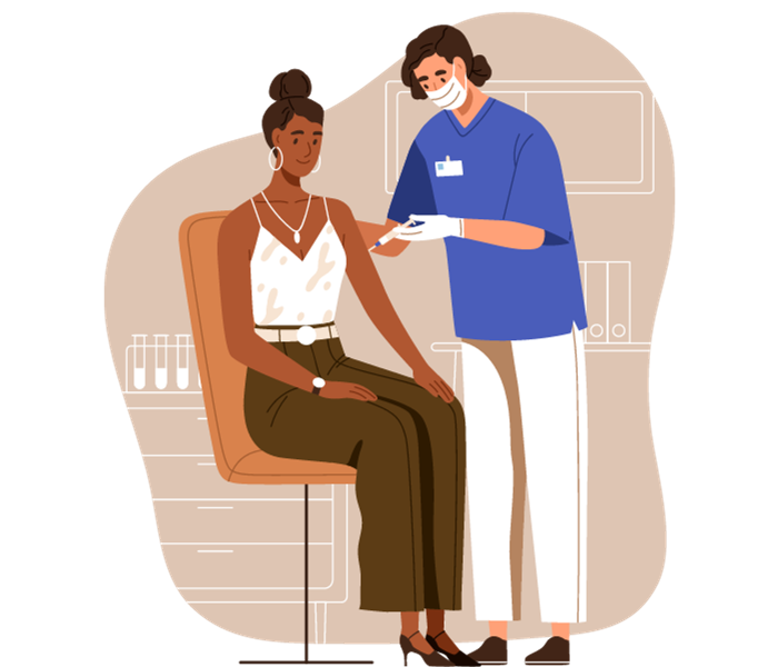 Price Care - Affordable Pharmacy in California